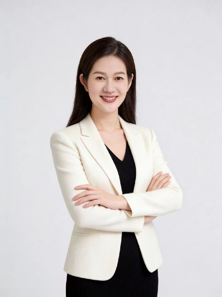 郝淑巧律师